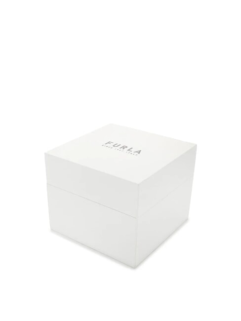 CAMPIONARIO - ARCH  Rechteckige Zifferblattuhr Mehrfarbig - Uhren