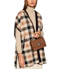 FURLA CAMPIONARIO - 1927 Mini-Ledertasche - Damentaschen