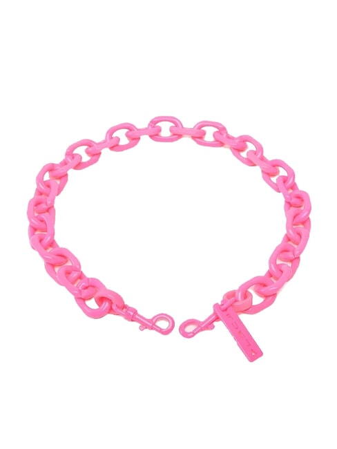 CAMPIONARIO  Taschengriff Beere - Taschenzubeh&ouml;r