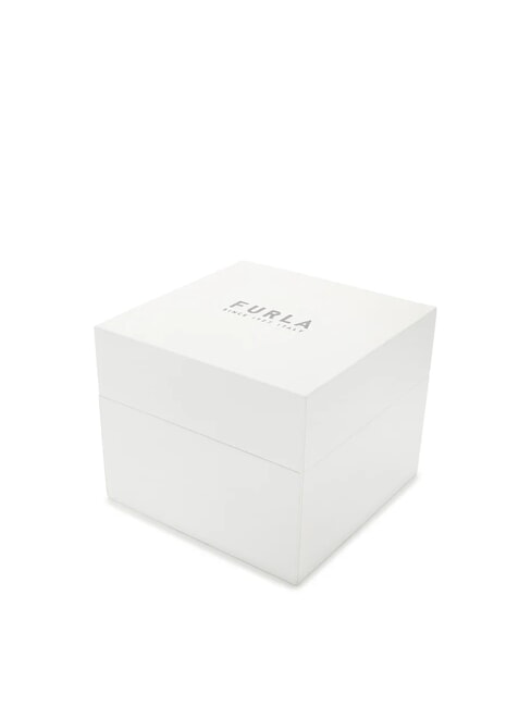 COSY Chronographenuhr Schwarz - Uhren