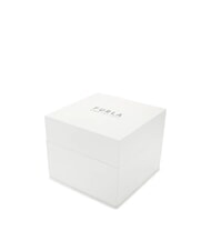 FURLA COSY Chronographenuhr Schwarz - Uhren - 4