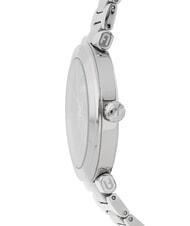 FURLA MULTIFUNCTION Multifunktionsuhr Schwarz - Uhren - 3