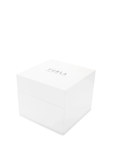 CAMPIONARIO - LOGO  28-mm-Uhr mit reiner Zeitanzeige Talk - Uhren