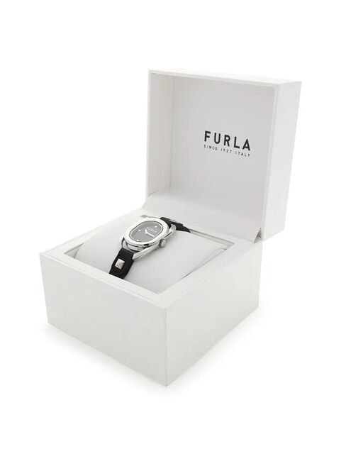 CAMPIONARIO - STUDS  Damenuhr Schwarz - Uhren