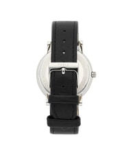 FURLA MINIMAL  Uhr nur Zeitangabe - Uhren