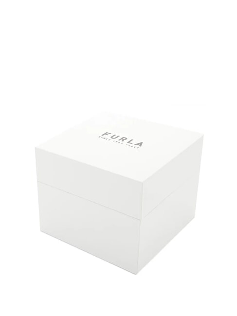 CAMPIONARIO - MINIMAL Uhr nur Zeitangabe Schwarz - Uhren