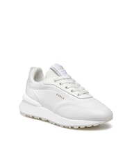 FURLA CAMPIONARIO - NUVOLA  Ledersneakers - Damenschuhe