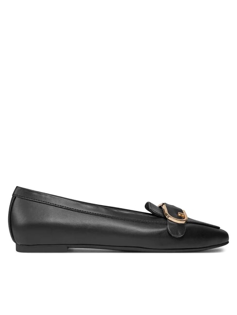 CAMPIONARIO - FLOW  Ballerinen Schwarz - Damenschuhe
