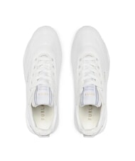 FURLA CAMPIONARIO - NUVOLA  Ledersneakers Talk - Damenschuhe - 6