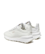 FURLA NUVOLA  Ledersneakers Talk - Damenschuhe - 4