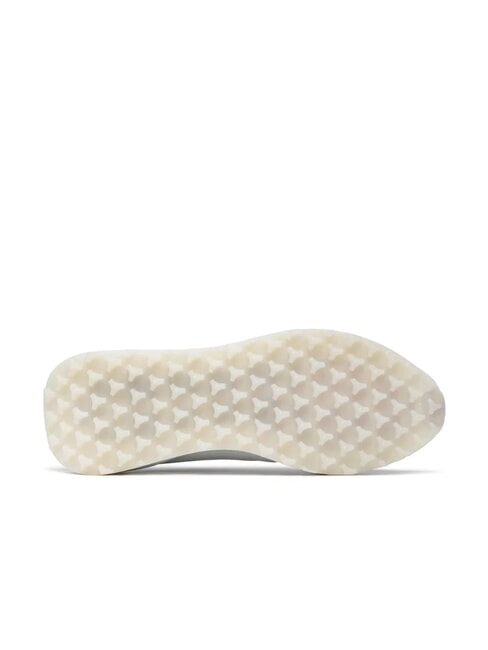 NUVOLA  Ledersneakers Talk - Damenschuhe