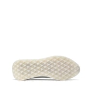 FURLA NUVOLA  Ledersneakers Talk - Damenschuhe - 7