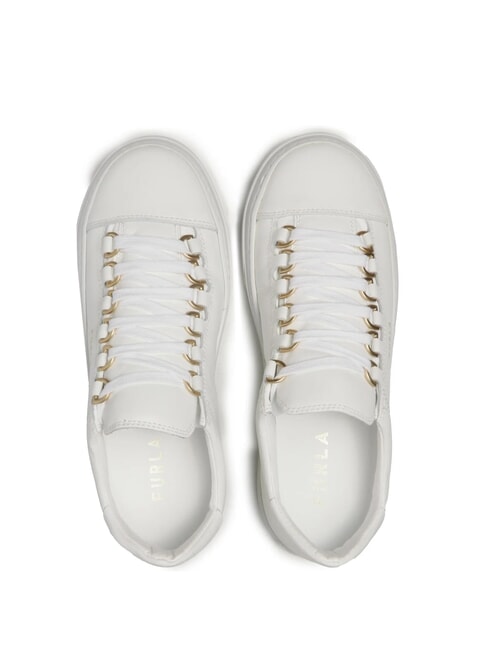 CAMPIONARIO - HIKAIA  Turnschuhe Talk - Damenschuhe