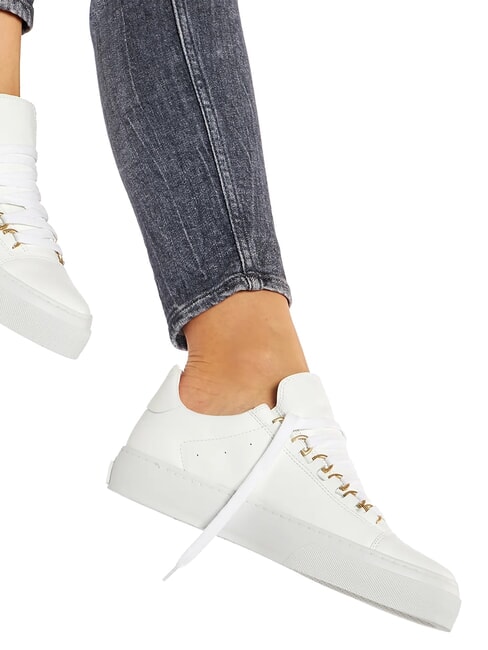 CAMPIONARIO - HIKAIA  Turnschuhe Talk - Damenschuhe