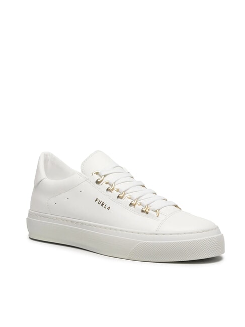 HIKAIA  Turnschuhe Talk - Damenschuhe