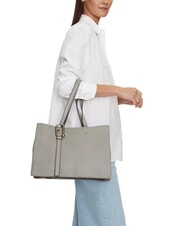 FURLA CAMPIONARIO - NUVOLA Schultertasche - Damentaschen