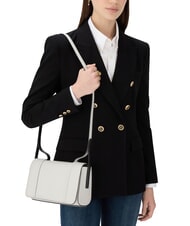 FURLA CAMPIONARIO - RIVA  Umh&auml;ngetasche - Damentaschen