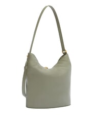 FURLA CAMPIONARIO - SFERA Schultertasche, Leder - Damentaschen