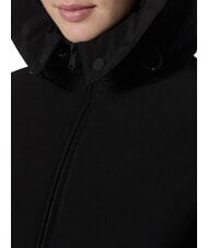 NORTH SAILS OCEAN OUTDOOR Kapuzenjacke Meteorit - Damenjacken - 4