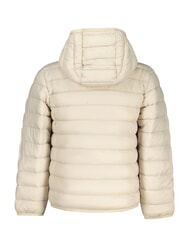 NORTH SAILS EXPLORER Unisex-Daunenjacke - Kinder Jacken