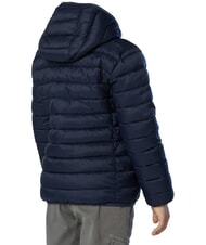 NORTH SAILS EXPLORER Unisex-Daunenjacke Navy blau - Kinder Jacken - 4