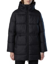 NORTH SAILS NORTH TECH Mittellange Jacke Meteorit - Damenjacken - 2