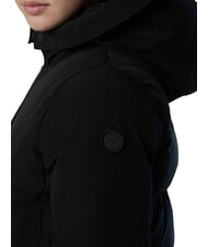 NORTH SAILS OCEAN OUTDOOR Kapuzenjacke Meteorit - Damenjacken - 5