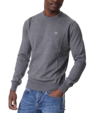NORTH SAILS CORE Rundhalspullover - Herrenpullover