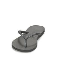 HAVAIANAS Infradito SCHLANK - Damenschuhe