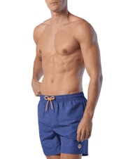 NORTH SAILS SUMMER BY THE SEA Badeanzug Kombination 91 - Herrenbadehosen - 6