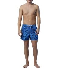 NORTH SAILS SUMMER BY THE SEA Badeanzug Kombination 104 - Herrenbadehosen - 3