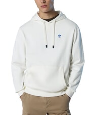 NORTH SAILS CORE Kapuzenpullover - Sweatshirts Herren