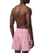 NORTH SAILS RIVIERA Kost&uuml;m 40 cm. Kombination 39 - Herrenbadehosen - 4