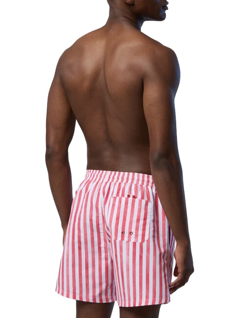 RIVIERA Kost&uuml;m 40 cm. Kombination 39 - Herrenbadehosen