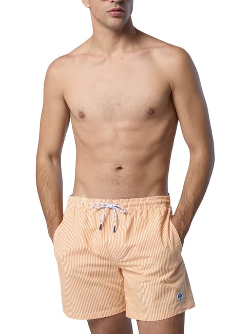 RIVIERA Kost&uuml;m 40 cm. Kombinationen 4 - Herrenbadehosen