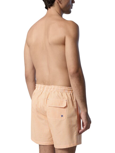 RIVIERA Kost&uuml;m 40 cm. Kombinationen 4 - Herrenbadehosen