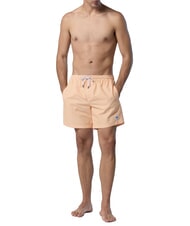 NORTH SAILS RIVIERA Kost&uuml;m 40 cm. Kombinationen 4 - Herrenbadehosen - 5