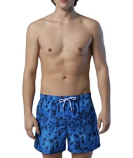 NORTH SAILS SUMMER BY THE SEA Badeanzug Kombination 104 - Herrenbadehosen - 2