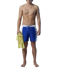 NORTH SAILS CORE Badeanzug Surfblau - Herrenbadehosen - 6