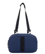 PIQUADRO HIDOR Wasserdichte H&uuml;fttasche Blau - H&uuml;fttaschen - 4