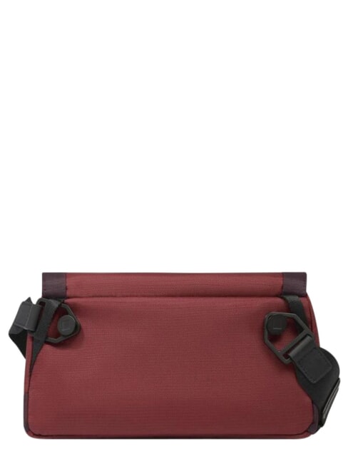 NAE Stoffbeutel LEDER - H&uuml;fttaschen