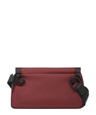 PIQUADRO NAE Stoffbeutel LEDER - H&uuml;fttaschen - 2