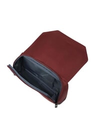 PIQUADRO NAE Stoffbeutel LEDER - H&uuml;fttaschen - 4