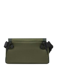 PIQUADRO NAE Stoffbeutel GR&Uuml;N - H&uuml;fttaschen - 2