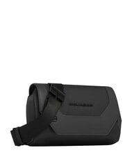 PIQUADRO NAE Stoffbeutel - H&uuml;fttaschen