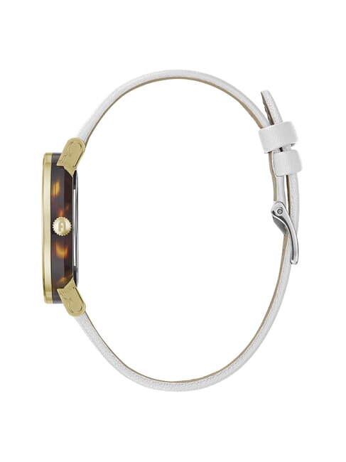 CAMPIONARIO - MINIMAL Damenuhr Talk - Uhren