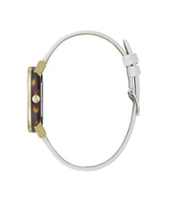 FURLA MINIMAL Damenuhr - Uhren