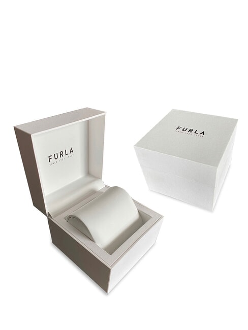 MINIMAL Damenuhr Talk - Uhren