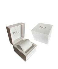 FURLA CAMPIONARIO - MINIMAL Damenuhr Talk - Uhren - 4