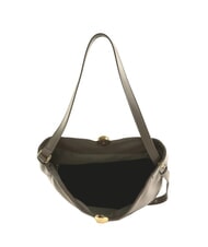 FURLA CAMPIONARIO - SFERA Schultertasche, Leder mauve - Damentaschen - 4